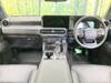 TOYOTA LANDCRUISER 250