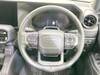 TOYOTA LANDCRUISER 250