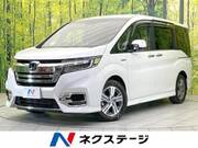 2018 HONDA OTHER