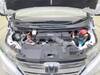 HONDA OTHER