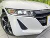 HONDA S660