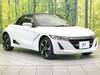 HONDA S660