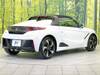 HONDA S660