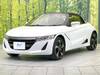 HONDA S660