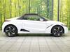 HONDA S660