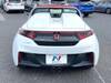 HONDA S660