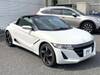 HONDA S660