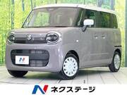 2025 SUZUKI OTHER