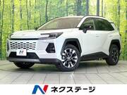 2026 TOYOTA RAV4 Z