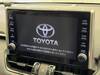 TOYOTA OTHER