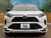 TOYOTA OTHER