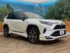 TOYOTA OTHER