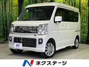 2024 NISSAN OTHER