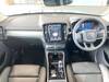 VOLVO OTHER
