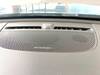 VOLVO OTHER