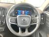 VOLVO OTHER