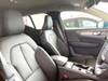 VOLVO OTHER