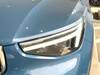 VOLVO OTHER