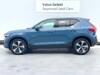 VOLVO OTHER