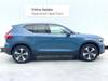 VOLVO OTHER