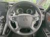MITSUBISHI OTHER