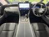 TOYOTA VELLFIRE HYBRID