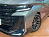 TOYOTA VELLFIRE HYBRID