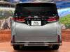 TOYOTA VELLFIRE HYBRID