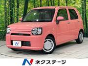 2019 DAIHATSU OTHER