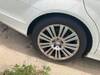 MERCEDES BENZ C-CLASS Stationwagon