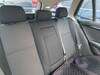 MERCEDES BENZ C-CLASS Stationwagon