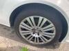 MERCEDES BENZ C-CLASS Stationwagon