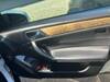 MERCEDES BENZ C-CLASS Stationwagon