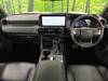 TOYOTA LANDCRUISER 250