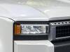 TOYOTA LANDCRUISER 250