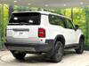 TOYOTA LANDCRUISER 250
