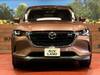 MAZDA OTHER
