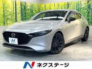 2023 MAZDA OTHER