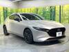 MAZDA OTHER