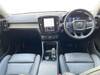 VOLVO OTHER