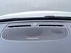VOLVO OTHER
