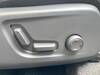 VOLVO OTHER