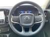 VOLVO OTHER