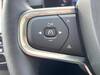 VOLVO OTHER