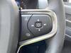 VOLVO OTHER