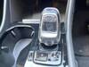 VOLVO OTHER
