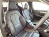 VOLVO OTHER