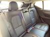 VOLVO OTHER