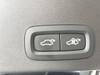 VOLVO OTHER