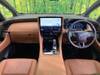 TOYOTA VELLFIRE HYBRID